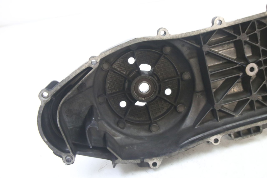 photo de TAPA VARIADOR APRILIA SCARABEO GT TOURING 125 (1999 - 2005)
