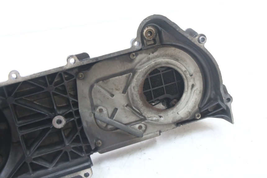 photo de TAPA VARIADOR APRILIA SCARABEO GT TOURING 125 (1999 - 2005)