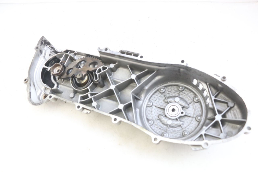 photo de CUBIERTA DEL VARIADOR APRILIA SCARABEO 100 (2003 - 2012)