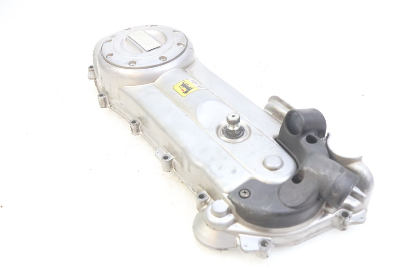 photo de CUBIERTA DEL VARIADOR APRILIA SCARABEO 100 (2003 - 2012)