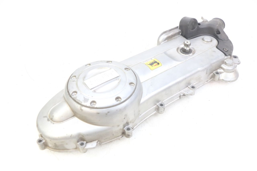 photo de CUBIERTA DEL VARIADOR APRILIA SCARABEO 100 (2003 - 2012)