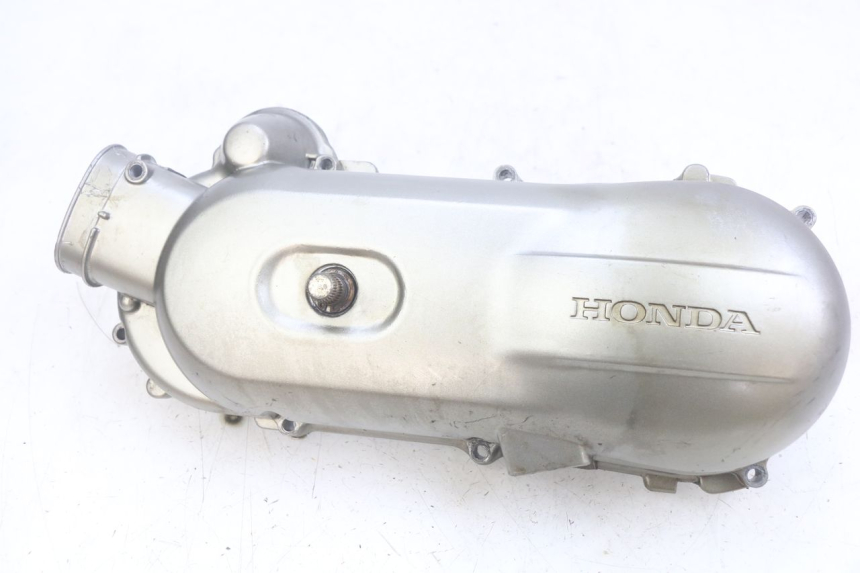 photo de CUBIERTA DEL VARIADOR HONDA SCV LEAD 100 (2003 - 2007)