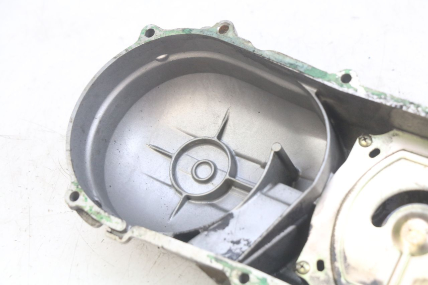 photo de CUBIERTA DEL VARIADOR HONDA SCV LEAD 100 (2003 - 2007)