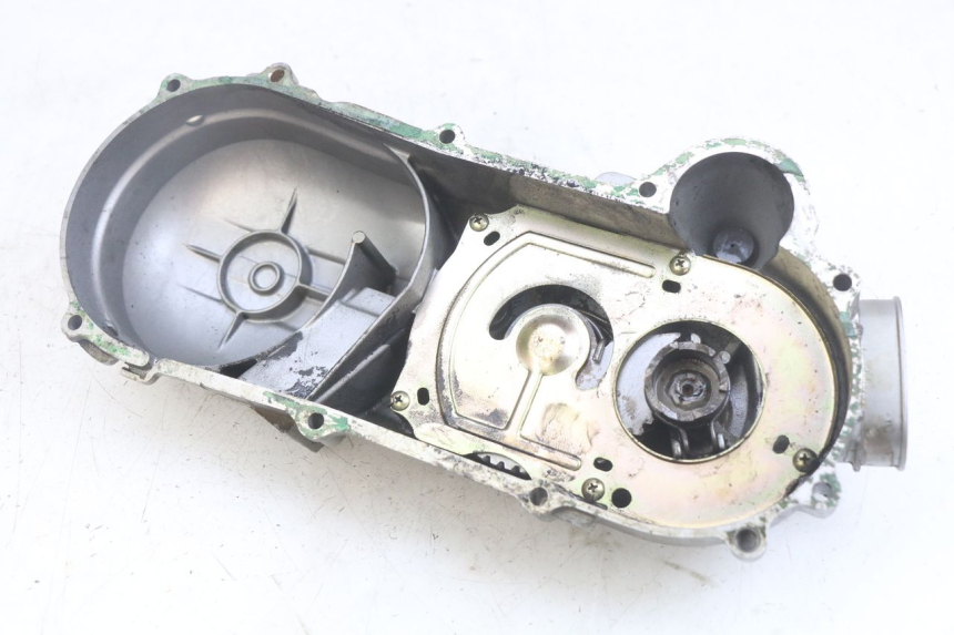 photo de CUBIERTA DEL VARIADOR HONDA SCV LEAD 100 (2003 - 2007)
