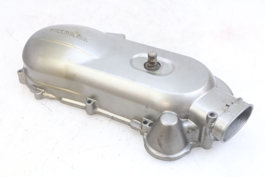 photo de CUBIERTA DEL VARIADOR HONDA SCV LEAD 100 (2003 - 2007)