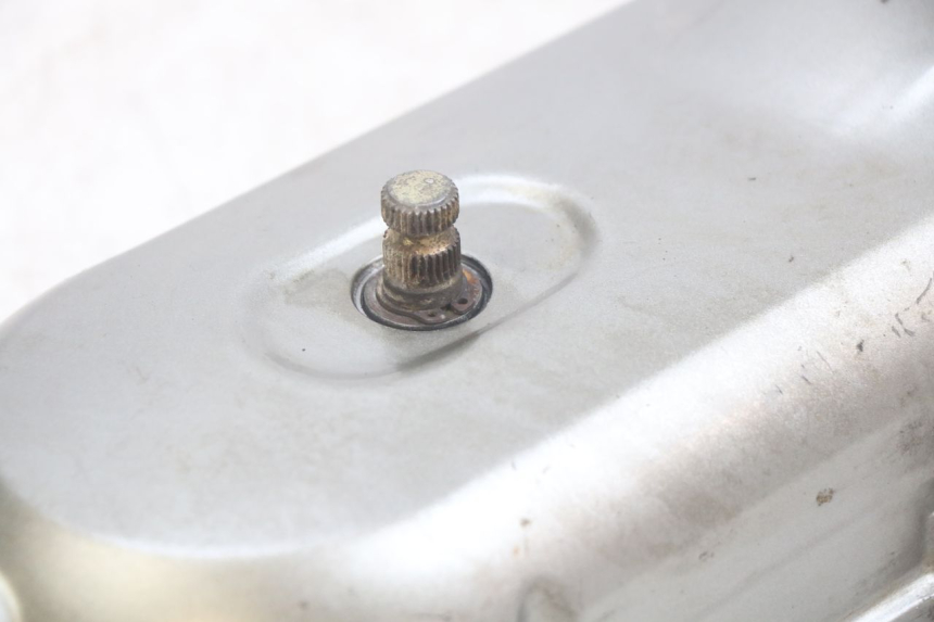 photo de CUBIERTA DEL VARIADOR HONDA SCV LEAD 100 (2003 - 2007)