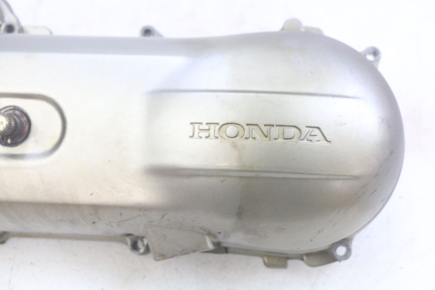 photo de CUBIERTA DEL VARIADOR HONDA SCV LEAD 100 (2003 - 2007)