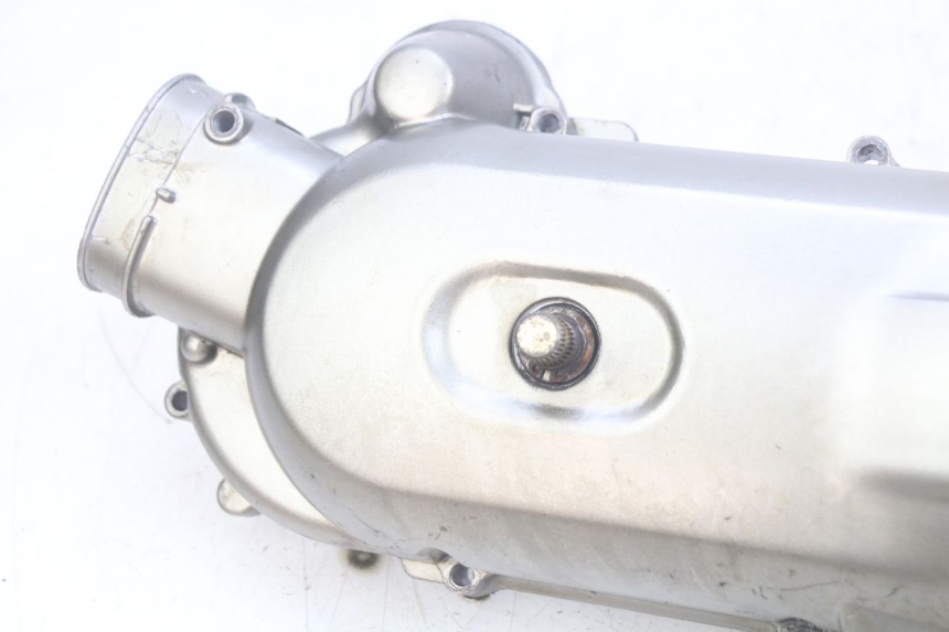 photo de CUBIERTA DEL VARIADOR HONDA SCV LEAD 100 (2003 - 2007)