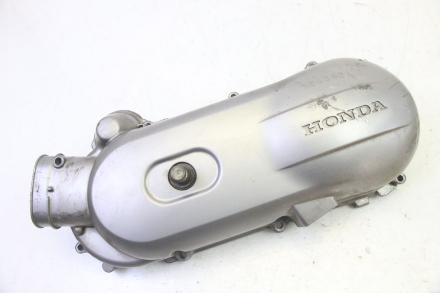 photo de CUBIERTA DEL VARIADOR HONDA SCV LEAD 100 (2003 - 2007)