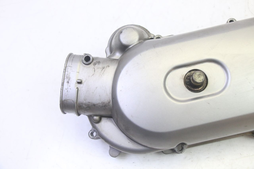 photo de CUBIERTA DEL VARIADOR HONDA SCV LEAD 100 (2003 - 2007)