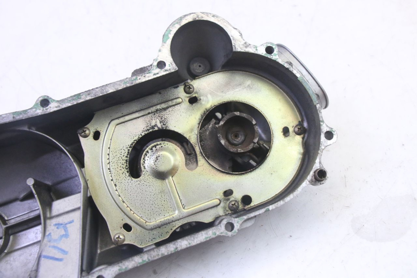 photo de CUBIERTA DEL VARIADOR HONDA SCV LEAD 100 (2003 - 2007)