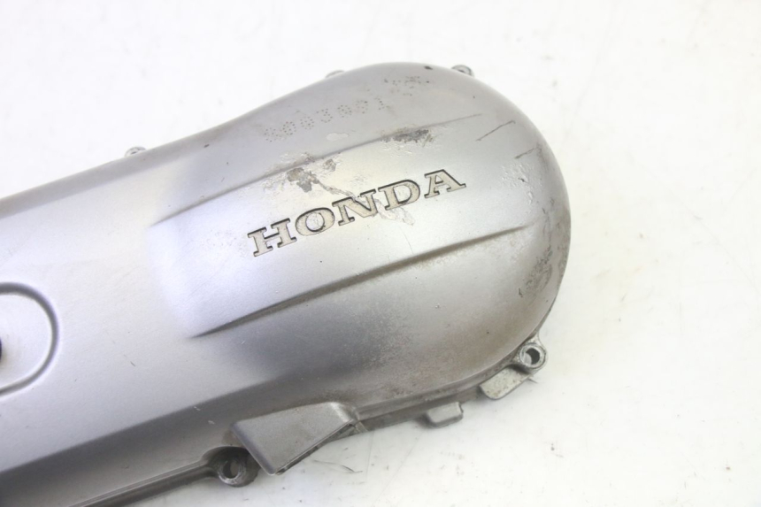photo de CUBIERTA DEL VARIADOR HONDA SCV LEAD 100 (2003 - 2007)
