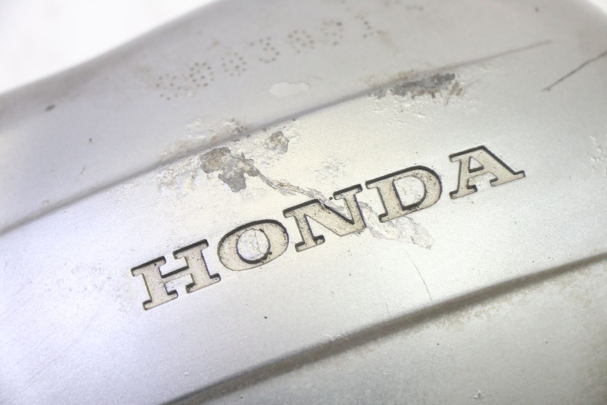photo de CUBIERTA DEL VARIADOR HONDA SCV LEAD 100 (2003 - 2007)