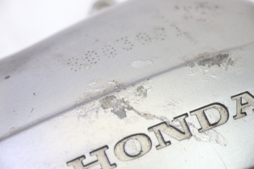 photo de CUBIERTA DEL VARIADOR HONDA SCV LEAD 100 (2003 - 2007)