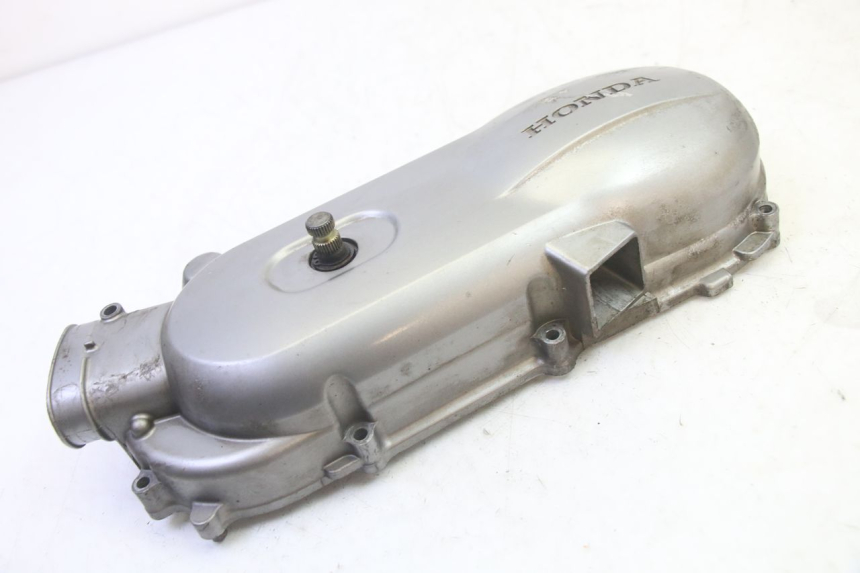 photo de CUBIERTA DEL VARIADOR HONDA SCV LEAD 100 (2003 - 2007)