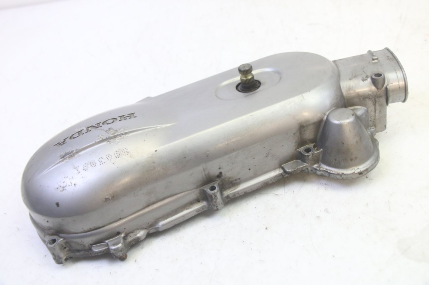 photo de CUBIERTA DEL VARIADOR HONDA SCV LEAD 100 (2003 - 2007)