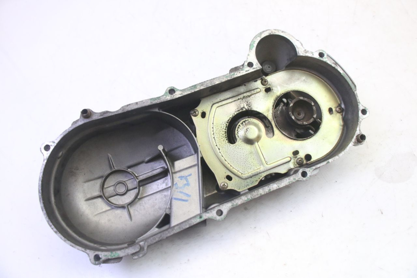 photo de CUBIERTA DEL VARIADOR HONDA SCV LEAD 100 (2003 - 2007)