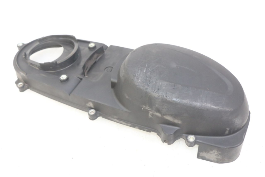 photo de CUBIERTA DEL VARIADOR SUZUKI SIXTEEN 125 (2008 - 2010)