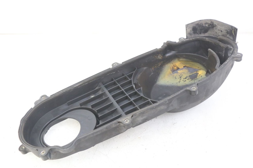 photo de CUBIERTA DEL VARIADOR SUZUKI SIXTEEN 125 (2008 - 2010)