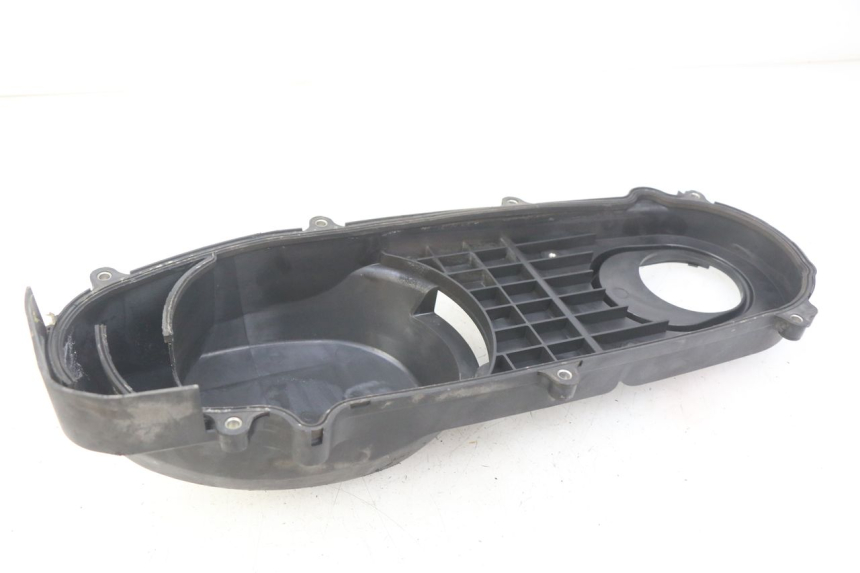 photo de CUBIERTA DEL VARIADOR SUZUKI SIXTEEN 125 (2008 - 2010)