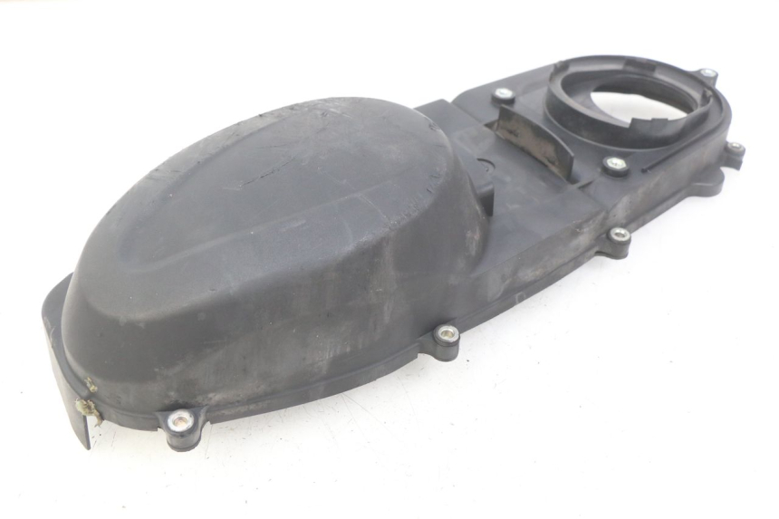 photo de CUBIERTA DEL VARIADOR SUZUKI SIXTEEN 125 (2008 - 2010)