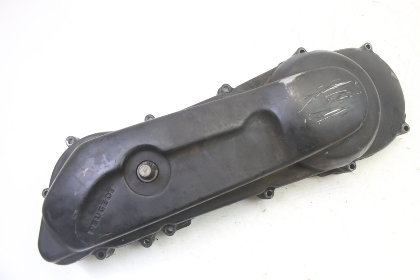 photo de TAPA VARIADOR PEUGEOT SPEEDAKE 50 (1995 - 1997)