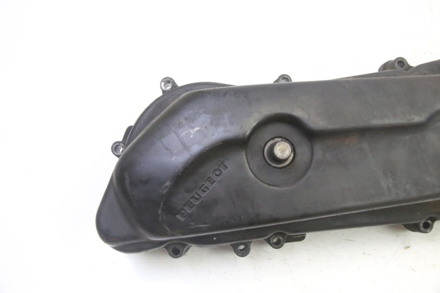 photo de TAPA VARIADOR PEUGEOT SPEEDAKE 50 (1995 - 1997)