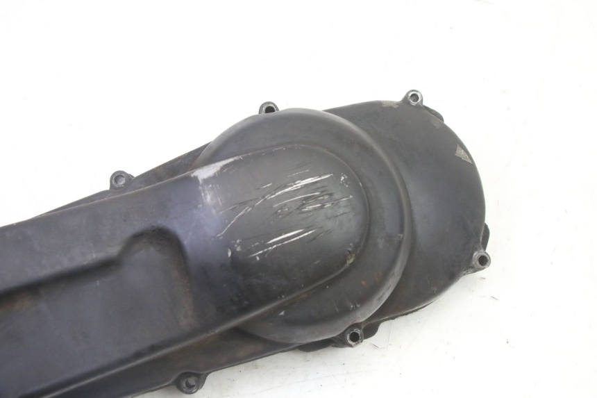photo de TAPA VARIADOR PEUGEOT SPEEDAKE 50 (1995 - 1997)