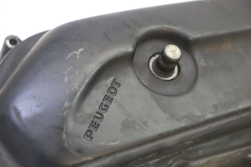 photo de TAPA VARIADOR PEUGEOT SPEEDAKE 50 (1995 - 1997)