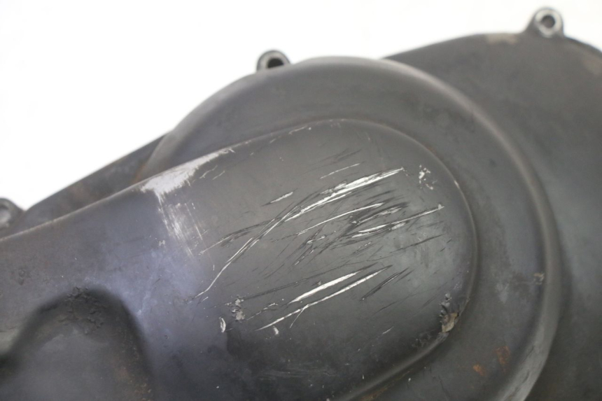 photo de TAPA VARIADOR PEUGEOT SPEEDAKE 50 (1995 - 1997)