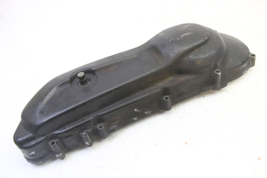 photo de TAPA VARIADOR PEUGEOT SPEEDAKE 50 (1995 - 1997)