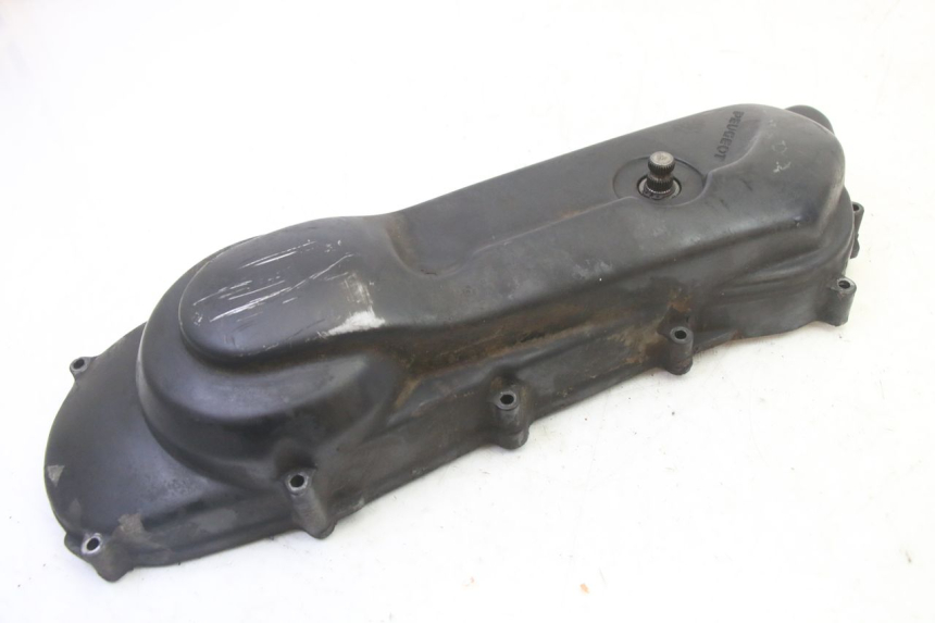 photo de TAPA VARIADOR PEUGEOT SPEEDAKE 50 (1995 - 1997)