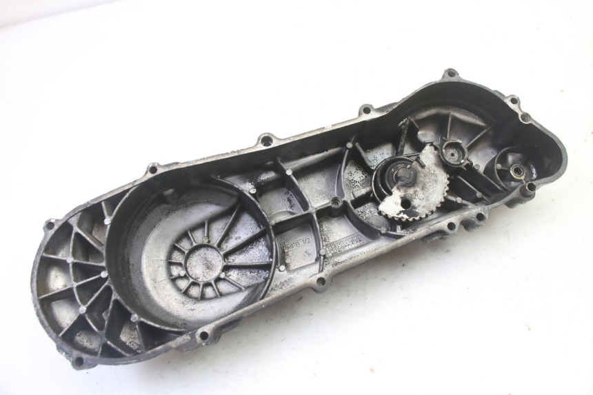photo de TAPA VARIADOR PEUGEOT SPEEDAKE 50 (1995 - 1997)