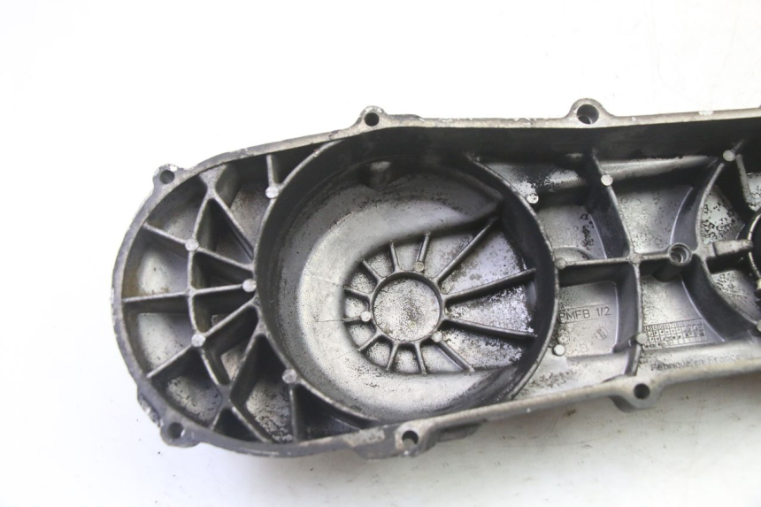 photo de TAPA VARIADOR PEUGEOT SPEEDAKE 50 (1995 - 1997)