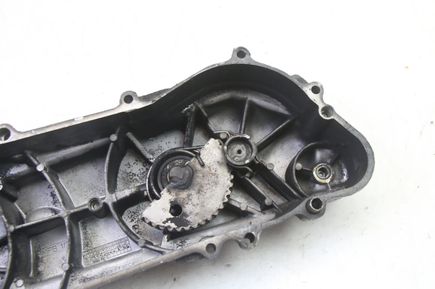 photo de TAPA VARIADOR PEUGEOT SPEEDAKE 50 (1995 - 1997)