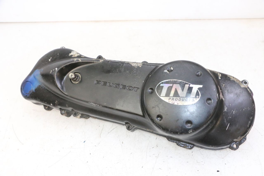photo de TAPA VARIADOR PEUGEOT SPEEDFIGHT 2 LC 50 (2000 - 2009)