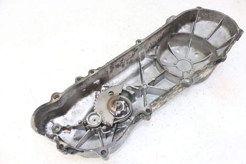 photo de TAPA VARIADOR PEUGEOT SPEEDFIGHT 2 LC 50 (2000 - 2009)