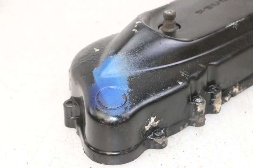 photo de TAPA VARIADOR PEUGEOT SPEEDFIGHT 2 LC 50 (2000 - 2009)