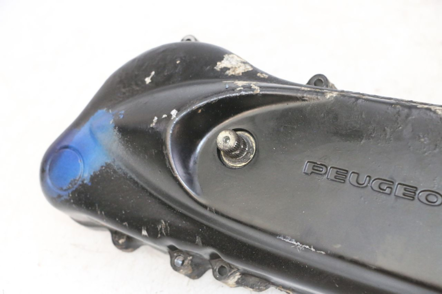 photo de TAPA VARIADOR PEUGEOT SPEEDFIGHT 2 LC 50 (2000 - 2009)