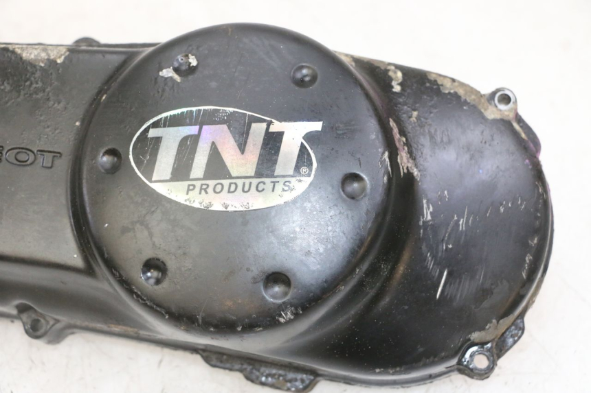 photo de TAPA VARIADOR PEUGEOT SPEEDFIGHT 2 LC 50 (2000 - 2009)