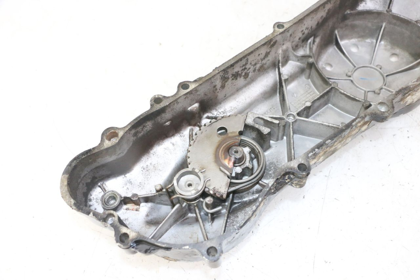 photo de TAPA VARIADOR PEUGEOT SPEEDFIGHT 2 LC 50 (2000 - 2009)