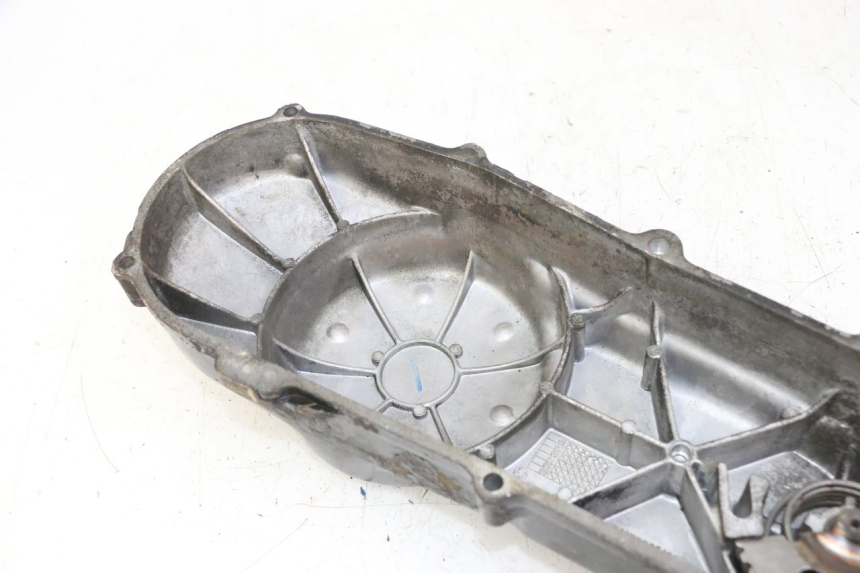 photo de TAPA VARIADOR PEUGEOT SPEEDFIGHT 2 LC 50 (2000 - 2009)