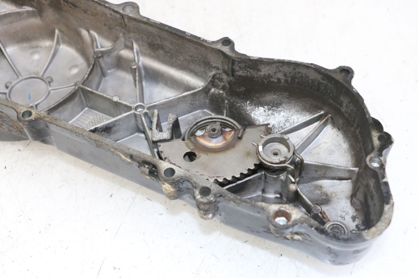 photo de TAPA VARIADOR PEUGEOT SPEEDFIGHT 2 LC 50 (2000 - 2009)