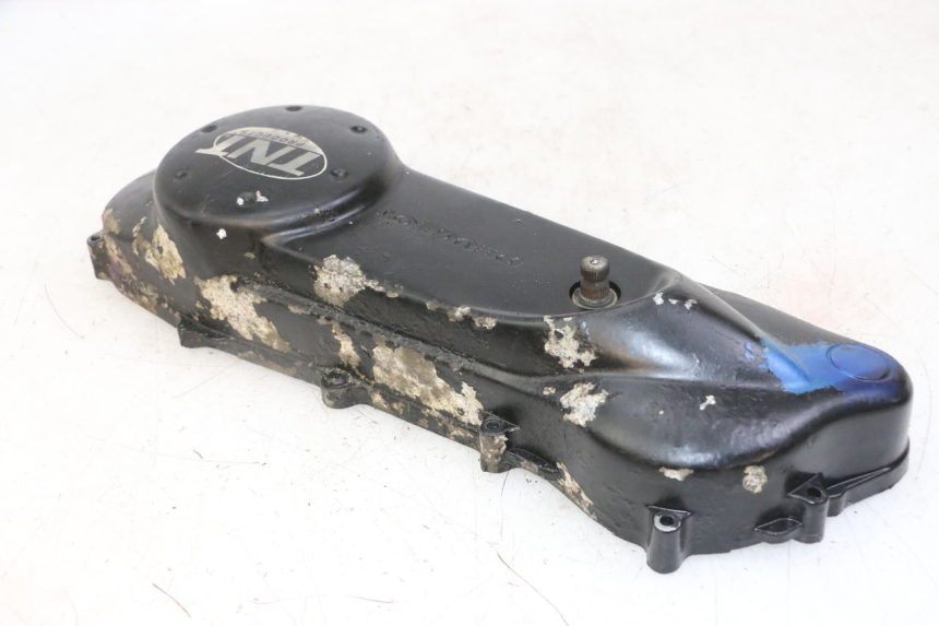 photo de TAPA VARIADOR PEUGEOT SPEEDFIGHT 2 LC 50 (2000 - 2009)