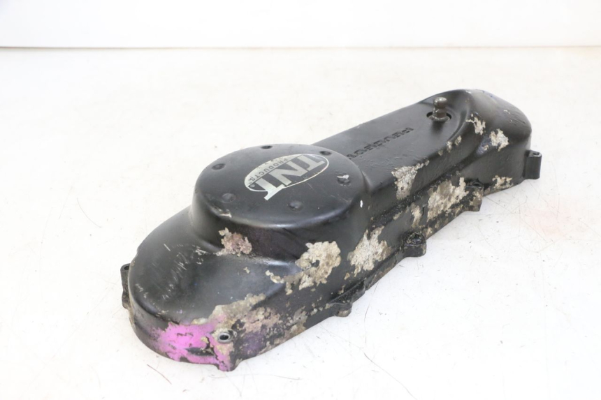 photo de TAPA VARIADOR PEUGEOT SPEEDFIGHT 2 LC 50 (2000 - 2009)