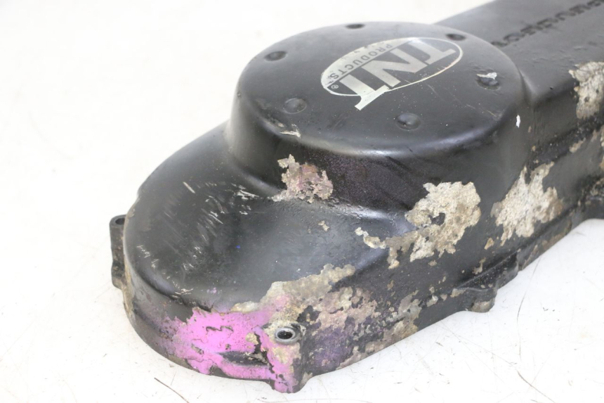 photo de TAPA VARIADOR PEUGEOT SPEEDFIGHT 2 LC 50 (2000 - 2009)