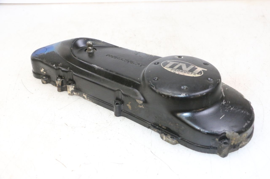 photo de TAPA VARIADOR PEUGEOT SPEEDFIGHT 2 LC 50 (2000 - 2009)