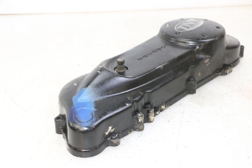 photo de TAPA VARIADOR PEUGEOT SPEEDFIGHT 2 LC 50 (2000 - 2009)