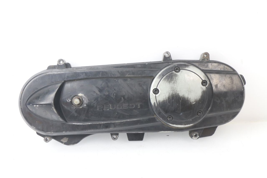 photo de TAPA VARIADOR PEUGEOT SPEEDFIGHT 3 AIR 50 (2009 - 2015)