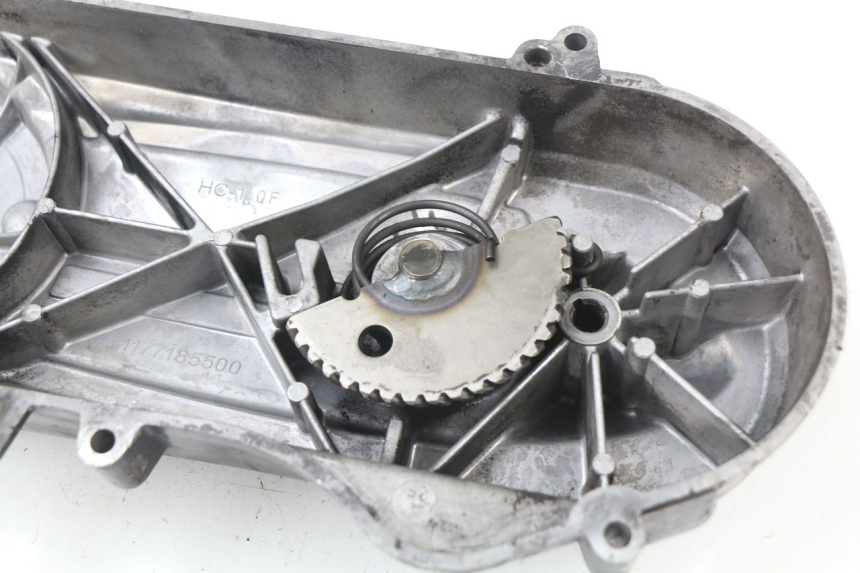 photo de TAPA VARIADOR PEUGEOT SPEEDFIGHT 3 AIR 50 (2009 - 2015)